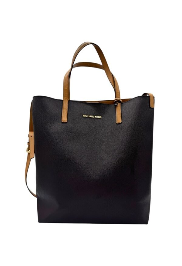 MICHAEL KORS - HARLEY TOTE - Image 3